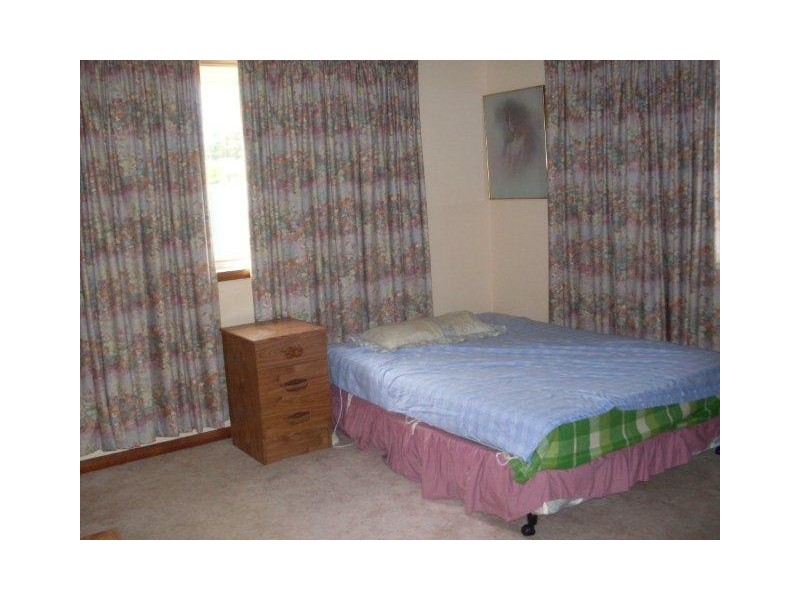 29 Second Avenue, Midway Point TAS 7171