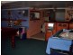 29 Second Avenue, Midway Point TAS 7171