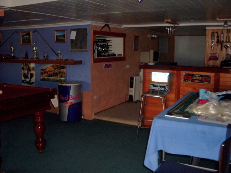 29 Second Avenue, Midway Point TAS 7171