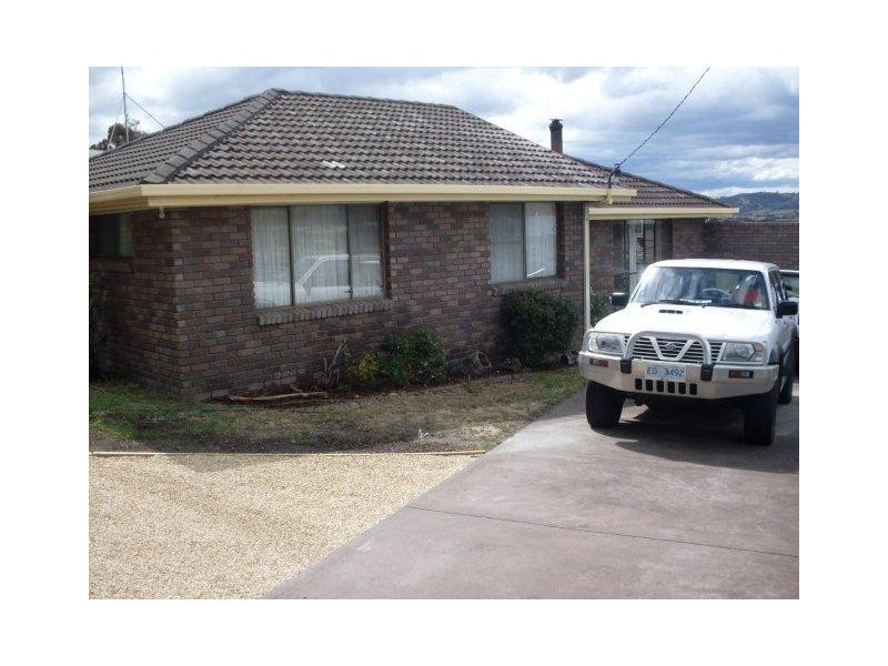 26 Bay Road, Midway Point TAS 7171