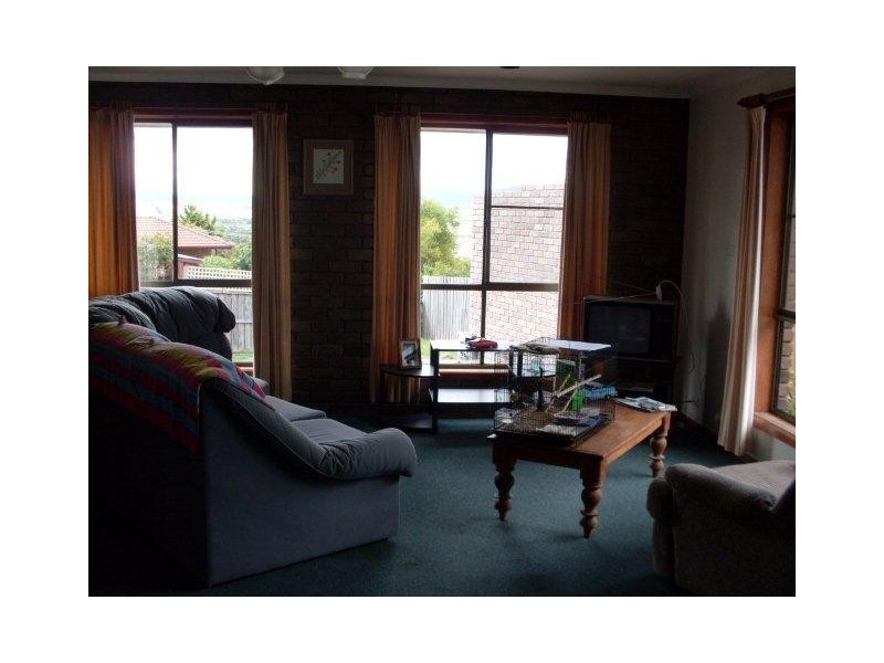 26 Bay Road, Midway Point TAS 7171