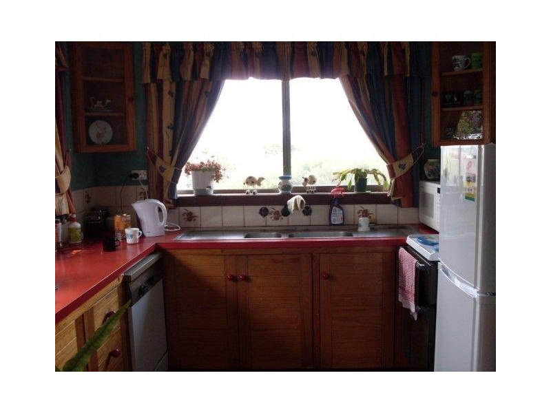 26 Bay Road, Midway Point TAS 7171