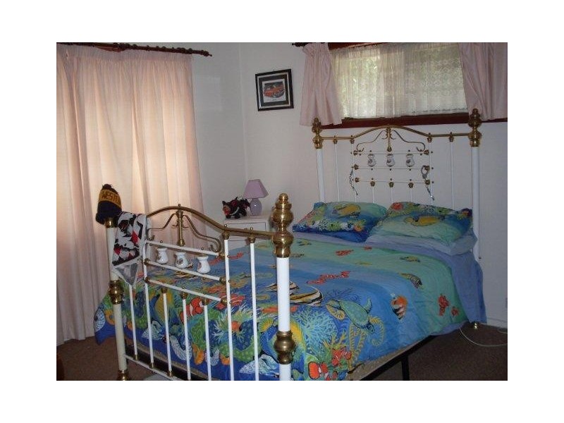 26 Bay Road, Midway Point TAS 7171