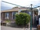 26 Bay Road, Midway Point TAS 7171