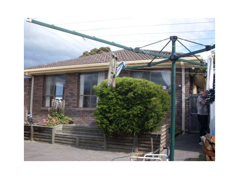 26 Bay Road, Midway Point TAS 7171