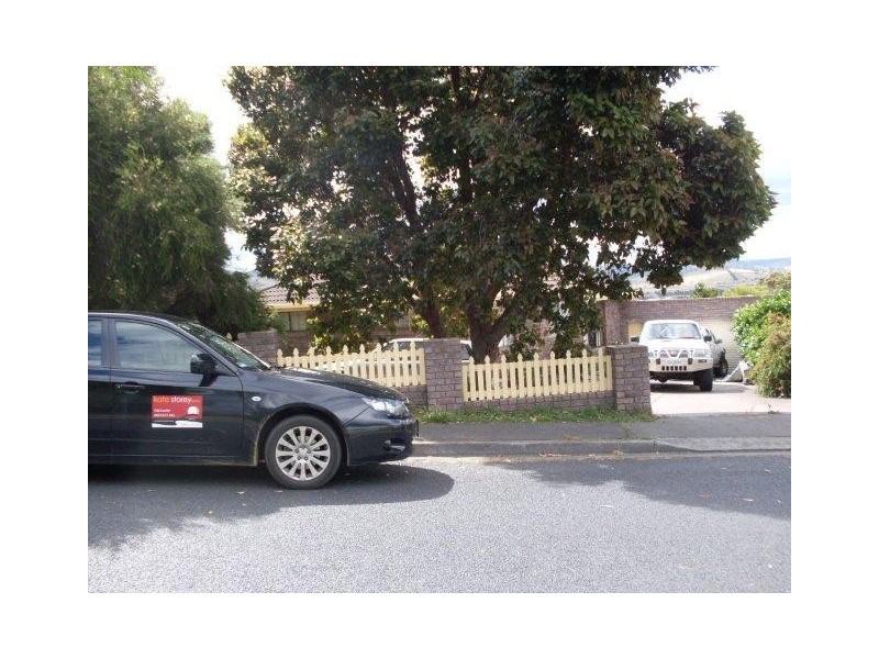 26 Bay Road, Midway Point TAS 7171