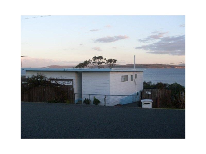 53 Linden Road, Primrose Sands TAS 7173
