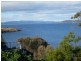53 Linden Road, Primrose Sands TAS 7173