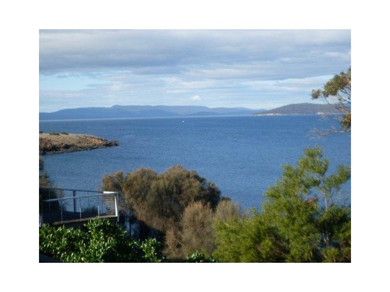 53 Linden Road, Primrose Sands TAS 7173