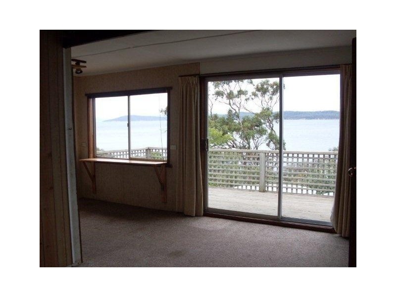 53 Linden Road, Primrose Sands TAS 7173