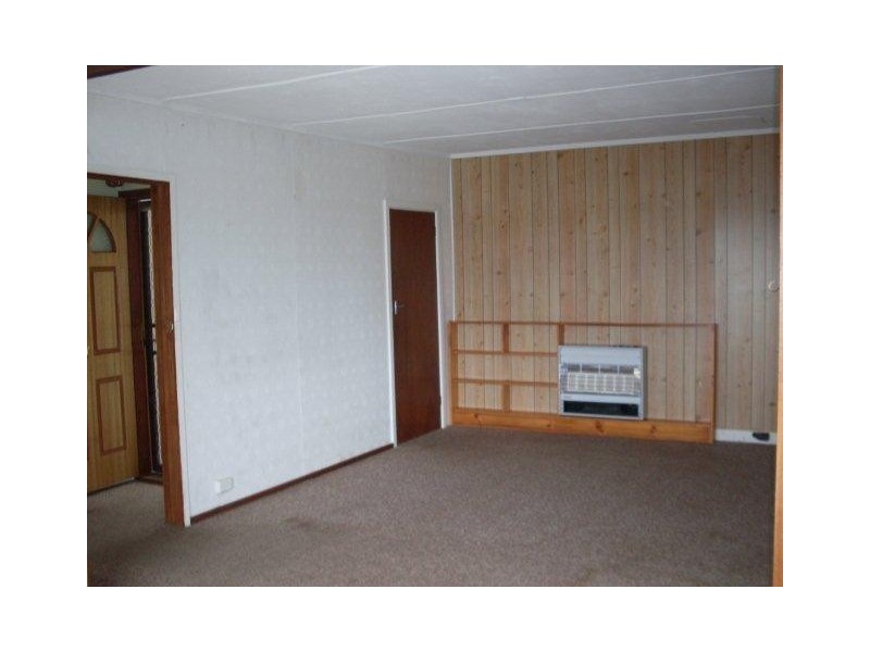 53 Linden Road, Primrose Sands TAS 7173