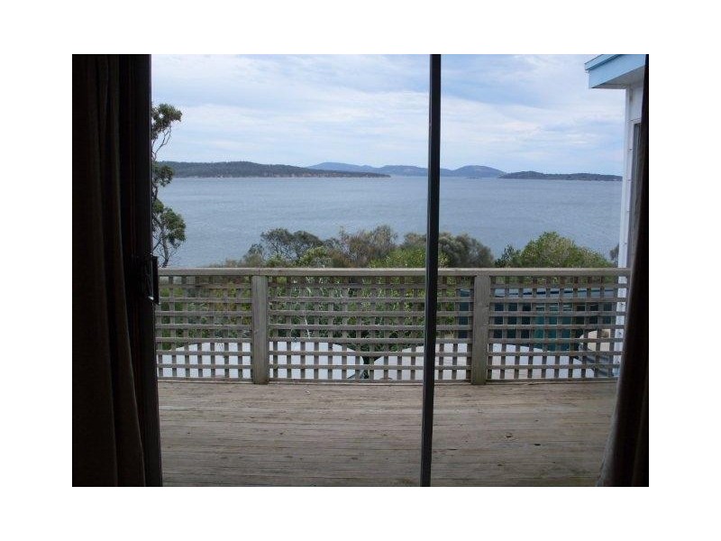 53 Linden Road, Primrose Sands TAS 7173