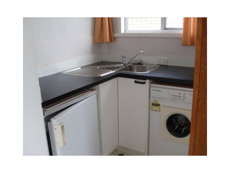 53 Linden Road, Primrose Sands TAS 7173