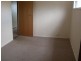 53 Linden Road, Primrose Sands TAS 7173