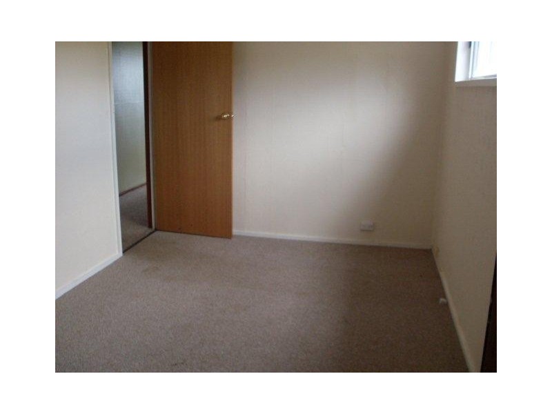 53 Linden Road, Primrose Sands TAS 7173