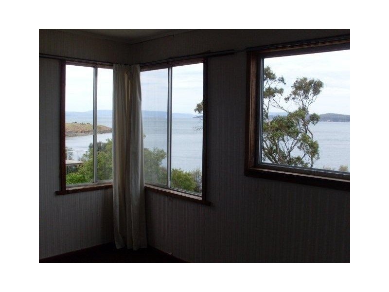 53 Linden Road, Primrose Sands TAS 7173