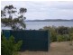 53 Linden Road, Primrose Sands TAS 7173