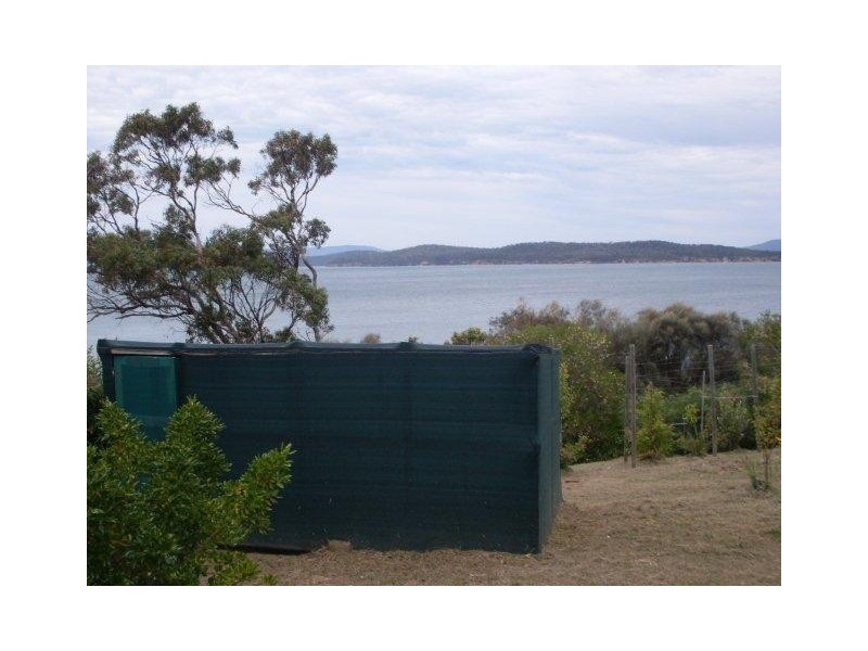 53 Linden Road, Primrose Sands TAS 7173
