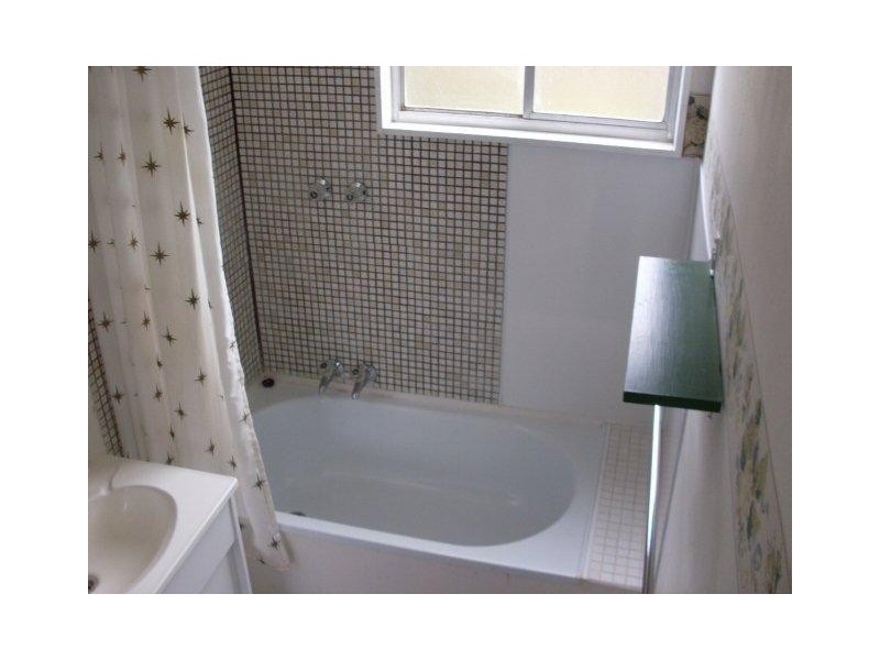 53 Linden Road, Primrose Sands TAS 7173