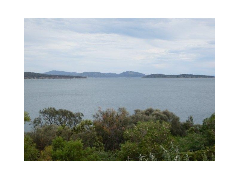 53 Linden Road, Primrose Sands TAS 7173