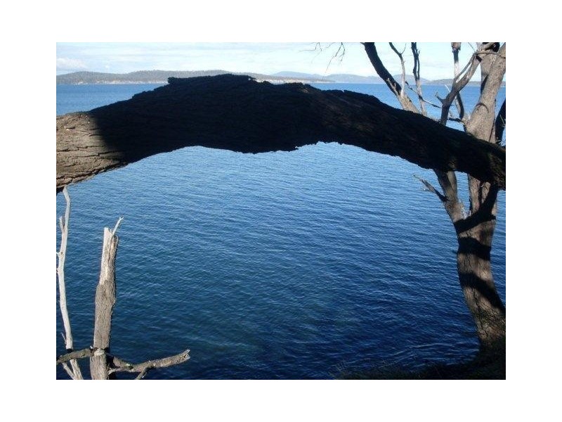 53 Linden Road, Primrose Sands TAS 7173