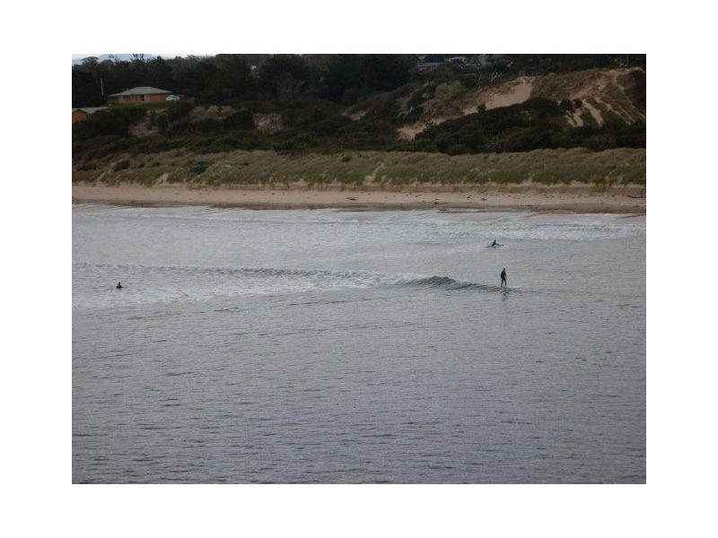 Primrose Sands TAS 7173