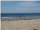 Eaglehawk Neck TAS 7179