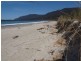Eaglehawk Neck TAS 7179