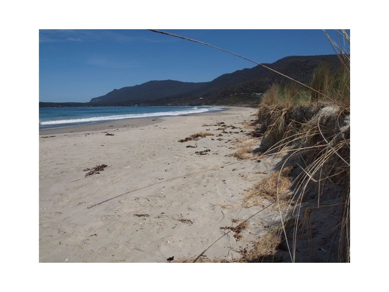 Eaglehawk Neck TAS 7179