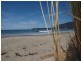 Eaglehawk Neck TAS 7179