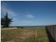 Eaglehawk Neck TAS 7179