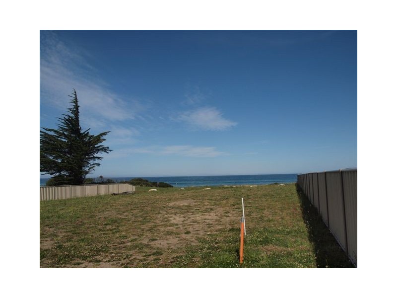 Eaglehawk Neck TAS 7179