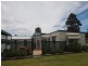 5 – 7 Amy St, Taranna TAS 7180