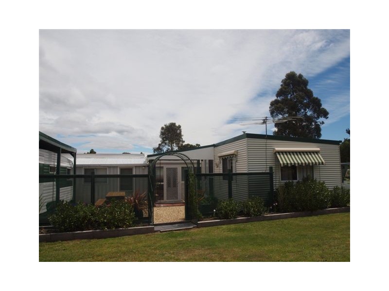 5 – 7 Amy St, Taranna TAS 7180