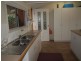 5 – 7 Amy St, Taranna TAS 7180