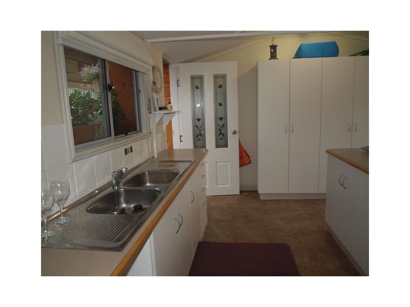 5 – 7 Amy St, Taranna TAS 7180