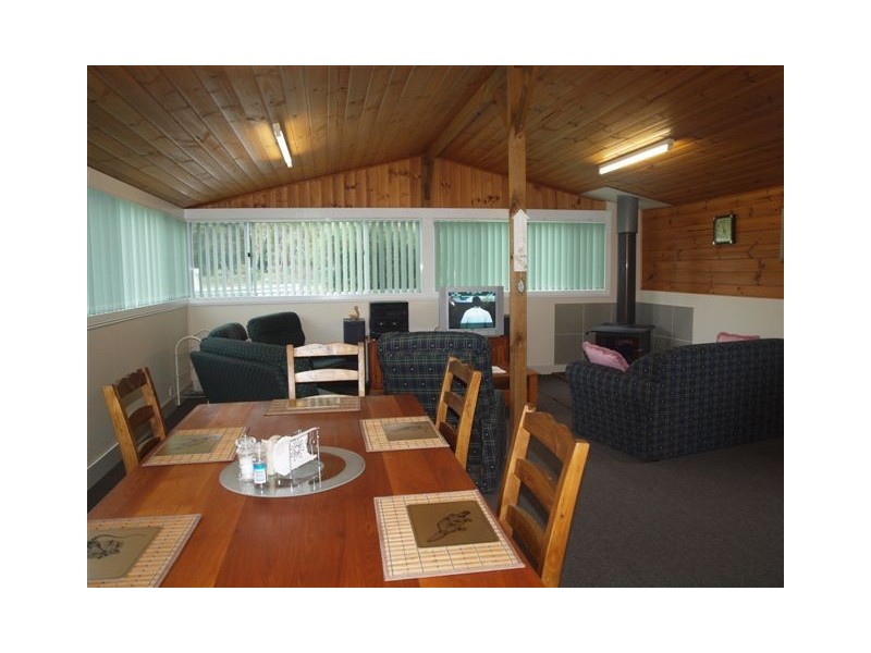 5 – 7 Amy St, Taranna TAS 7180
