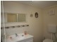5 – 7 Amy St, Taranna TAS 7180
