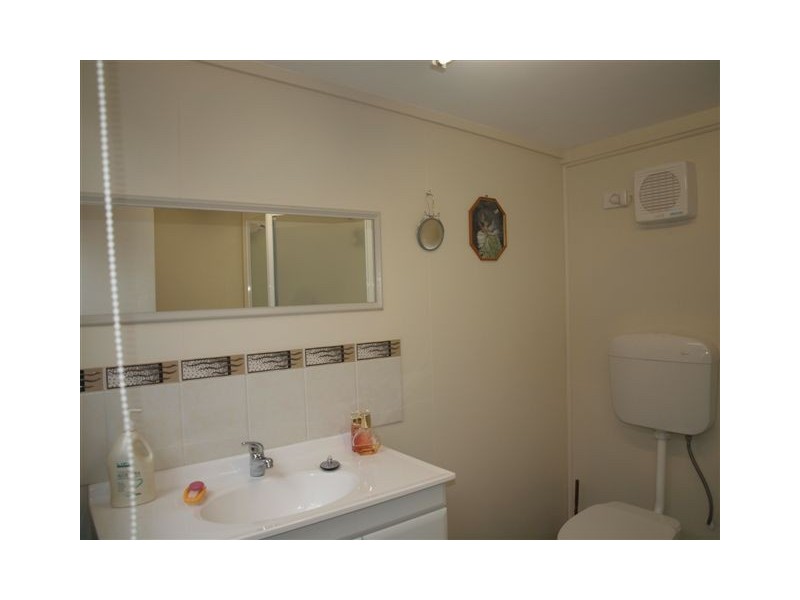 5 – 7 Amy St, Taranna TAS 7180