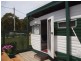 5 – 7 Amy St, Taranna TAS 7180