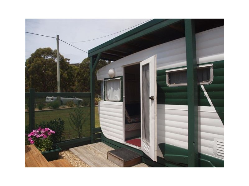 5 – 7 Amy St, Taranna TAS 7180