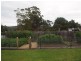 5 – 7 Amy St, Taranna TAS 7180