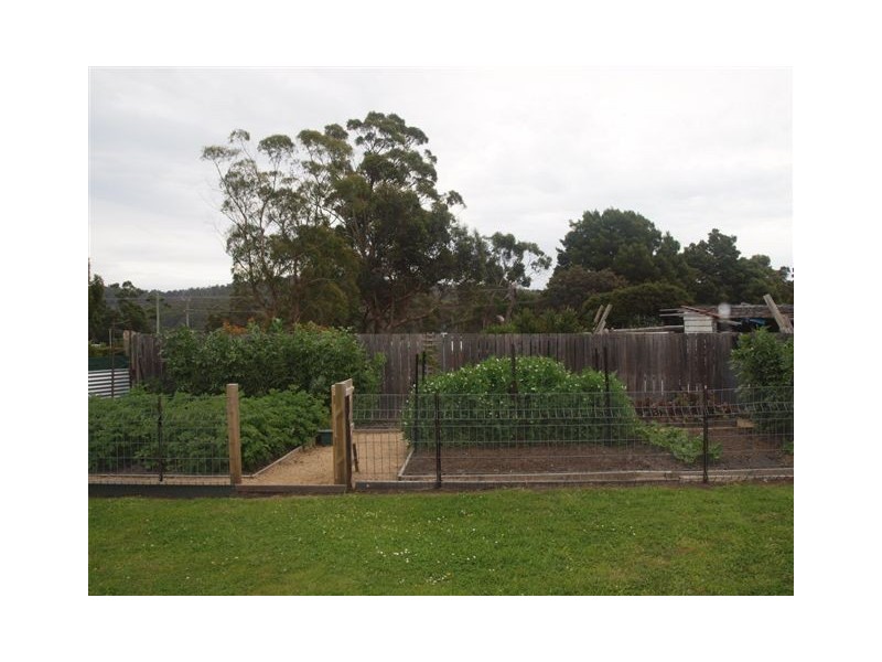 5 – 7 Amy St, Taranna TAS 7180