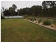 5 – 7 Amy St, Taranna TAS 7180