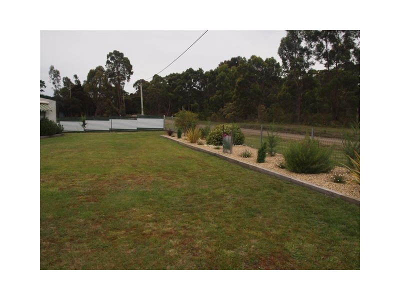 5 – 7 Amy St, Taranna TAS 7180