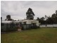 5 – 7 Amy St, Taranna TAS 7180