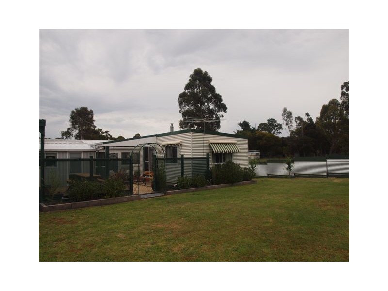 5 – 7 Amy St, Taranna TAS 7180