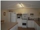 5 – 7 Amy St, Taranna TAS 7180