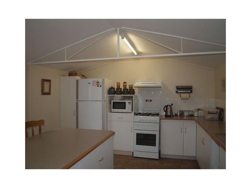 5 – 7 Amy St, Taranna TAS 7180