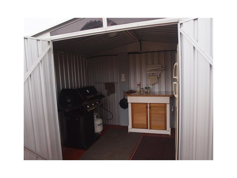 5 – 7 Amy St, Taranna TAS 7180